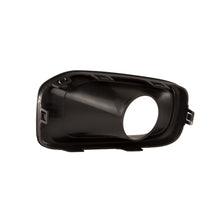 Load image into Gallery viewer, Omix Bezel Fog Lamp Right- 15-21 Jeep Renegade

