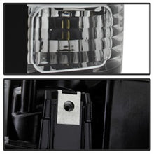 Load image into Gallery viewer, Spyder Chevy C/K Series 1500 88-98/Blazer 92-94 LED Tail Lights Chrm ALT-YD-CCK88-LED-C
