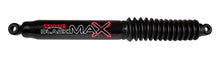 Load image into Gallery viewer, Skyjacker Black Max Shock Absorber 1979-1986 GMC K2500 Suburban

