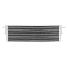 Load image into Gallery viewer, Mishimoto Universal Single-Pass Air-to-Water Heat Exchanger (750HP)
