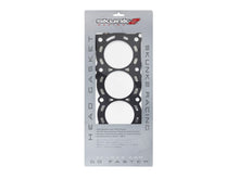 Load image into Gallery viewer, Skunk2 HG Honda/Acura K20A VTEC 89.00mm-3.503in Max Bore-0.85mm-0.033in Thick
