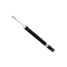 Load image into Gallery viewer, Bilstein B4 OE Replacement 04-06 BMW X3 3.0i L6 3.0L Rear Twintube Strut Assembly
