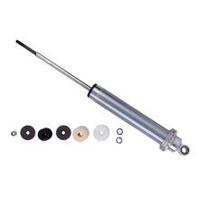 Load image into Gallery viewer, Bilstein Motorsport 74-79 Porsche 911 Base/S/H6/Turbo/SC Rear Shock Absorber
