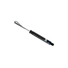 Load image into Gallery viewer, Bilstein B4 OE Replacement 15-17 Porsche Macan (w/PASM) Rear Twintube Shock Absorber
