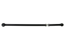 Load image into Gallery viewer, Whiteline 05-14 Ford Mustang Coupe Rear Panhard Rod - Complete Adj Assembly
