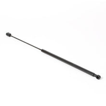 Load image into Gallery viewer, Omix Liftgate Glass Support Strut- 11-18 Jeep Wrangler
