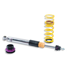 Load image into Gallery viewer, KW Coilover Kit V3 2017+ Honda Civic Type-R FK8 w/ Delete Module
