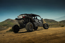 Load image into Gallery viewer, Gibson 17-22 Can-Am Maverick X3 Turbo XFactor Exhaust

