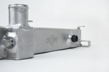 Load image into Gallery viewer, CSF BMW S54 Swap Into E36 / E46 Chassis High Performance Radiator
