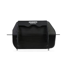 Load image into Gallery viewer, Mishimoto 2011-2014 Ford F-150 EcoBoost Intercooler - Black
