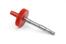 Load image into Gallery viewer, Rugged Ridge Speedometer Gear 41 Teeth Long
