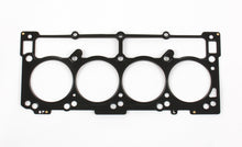 Load image into Gallery viewer, Cometic 2011+ Dodge 6.4L Hemi 104.65mm Bore .080 inch MLS Head Gasket - LHS
