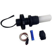 Load image into Gallery viewer, Nitrous Express Water Injection Level Switch Upgrade w/Red LED

