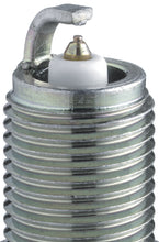 Load image into Gallery viewer, NGK Double Platinum Spark Plug Box of 4 (PFR5A-11)
