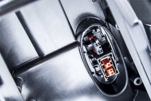 Load image into Gallery viewer, Hella 02-07 BMW 7 Series Bi-Xenon Headlight Left Clear Turn Signal
