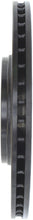 Load image into Gallery viewer, StopTech Power Slot 04-09 Audi S4 Right Rear Slotted Rotor
