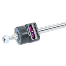 Load image into Gallery viewer, KW Coilover Kit V3 16+ Audi TTRS Quattro w/ Magnetic Ride (Incl.Magnetic Ride Cancellation Unit)
