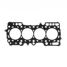 Load image into Gallery viewer, Cometic 92-96 Honda Prelude SI / 95 Prelude SE 88mm MLS .030in Headgasket
