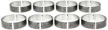 Load image into Gallery viewer, Clevite Ford 352CID 361CID 390CID 410CID 427CID 428CID V8 Con Rod Bearing Set
