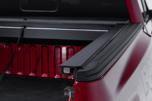 Load image into Gallery viewer, Roll-N-Lock 14-18 Chevy Silverado/Sierra 1500 XSB 68in A-Series Retractable Tonneau Cover
