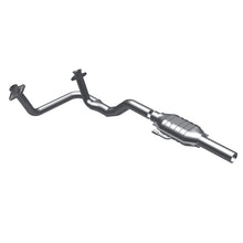 Load image into Gallery viewer, MagnaFlow Conv DF Ford 84 87
