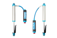 Load image into Gallery viewer, King Shocks 2019+ Chevrolet Silverado 1500 Rear 2.5 Dia Remote Reservoir Shock w/Adjuster (Pair)
