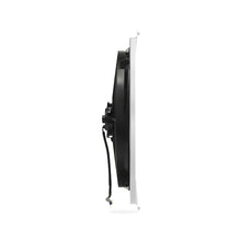 Load image into Gallery viewer, Mishimoto 67-69 Pontiac Firebird Performance Aluminum Fan Shroud
