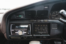 Load image into Gallery viewer, 1992 Toyota Landcruiser
