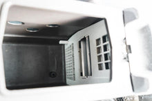 Load image into Gallery viewer, 1992 Toyota Landcruiser
