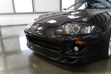 Load image into Gallery viewer, 1994 Toyota Supra SZ
