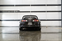 Load image into Gallery viewer, 1994 Toyota Supra SZ
