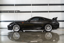 Load image into Gallery viewer, 1994 Toyota Supra SZ
