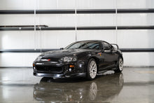 Load image into Gallery viewer, 1994 Toyota Supra SZ
