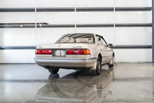 Load image into Gallery viewer, 1990 Toyota Mark II
