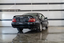 Load image into Gallery viewer, 1997 Toyota Chaser Tourer V
