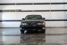 Load image into Gallery viewer, 1997 Toyota Chaser Tourer V
