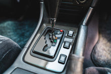 Load image into Gallery viewer, 1997 Toyota Chaser Tourer V

