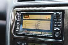 Load image into Gallery viewer, 1997 Toyota Chaser Tourer V

