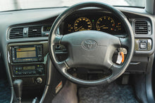 Load image into Gallery viewer, 1997 Toyota Chaser Tourer V
