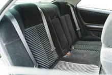 Load image into Gallery viewer, 1997 Toyota Chaser Tourer V
