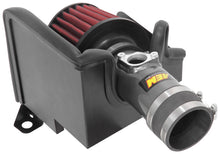 Load image into Gallery viewer, AEM 2018 Honda Accord L4-2.0L F/I Gunmetal Gray Cold Air Intake

