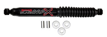 Load image into Gallery viewer, Skyjacker 2004-2004 Ford F-250 Super Duty Steering Damper Kit
