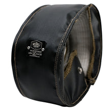 Load image into Gallery viewer, Wehrli 17-23 GM 6.6L L5P Duramax VGT Exhaust Housing Heat Blanket
