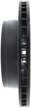 Load image into Gallery viewer, StopTech Slotted Sport Brake Rotor
