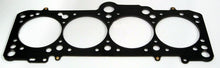 Load image into Gallery viewer, Cometic VW / Audi 1800/2000cc 85mm .051 inch MLS Head Gasket
