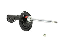 Load image into Gallery viewer, KYB Shocks &amp; Struts Excel-G Front Left LEXUS ES330 2004-06 TOYOTA Camry 2004-06 TOYOTA Solara 2004-0
