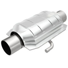Load image into Gallery viewer, MagnaFlow Conv Univ 2 W/Air FED
