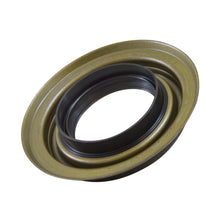 Load image into Gallery viewer, Yukon Gear 7.625in (99+) Pinion Seal
