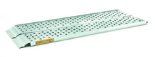 Load image into Gallery viewer, Lund Universal Bi-Fold Ramp - Brite
