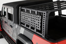 Load image into Gallery viewer, Go Rhino Rhino Accessory Gear Plate Kit
